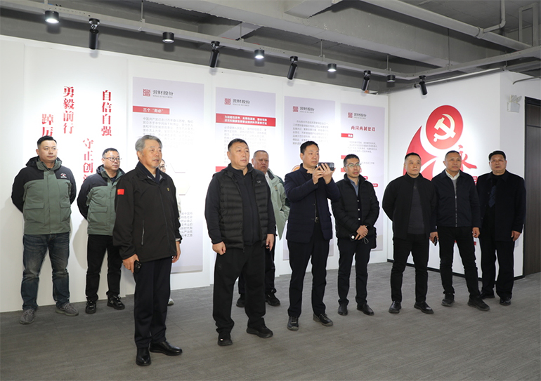 2 b6ca1fdb095ff6副本.jpg