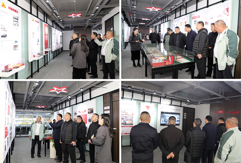 1 屏幕快照 2025-12-08 下午2.58.16副本.jpg