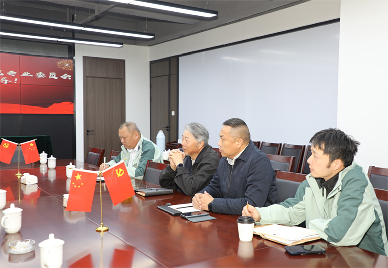 3 512427d0489副本.jpg