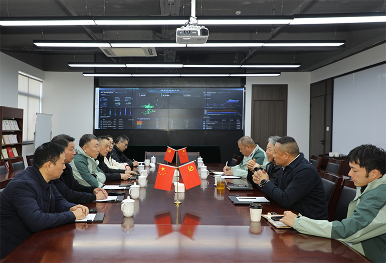 4 423b320162de副本.jpg