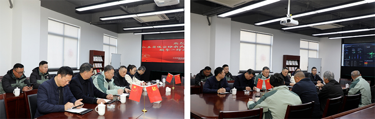 屏幕快照 2025-12-08 下午2.58.46副本.jpg