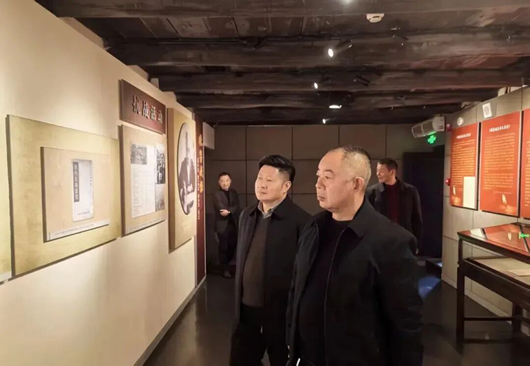 1 0a57bcd2c7fe632.jpg