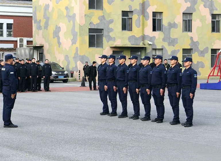 3 屏幕快照 2025-12-08 下午3.14.18副本.jpg