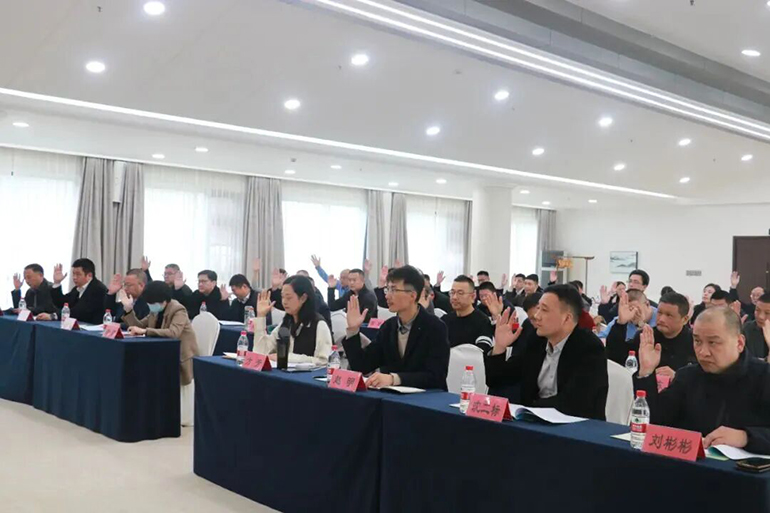 2 50fa132654eeb8.jpg 2 50fa132654eeb8.jpg