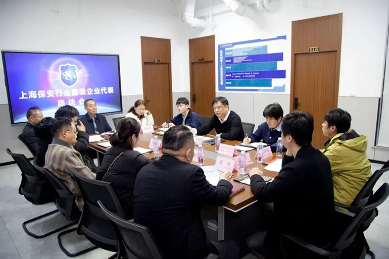 上海1 d861127b06.jpg 上海1 d861127b06.jpg