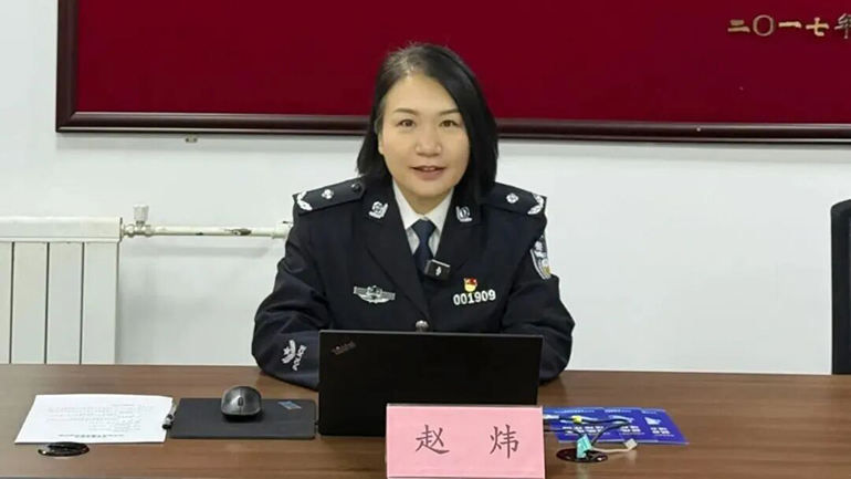 北京1-3 89323460e0.jpg 北京1-3 89323460e0.jpg