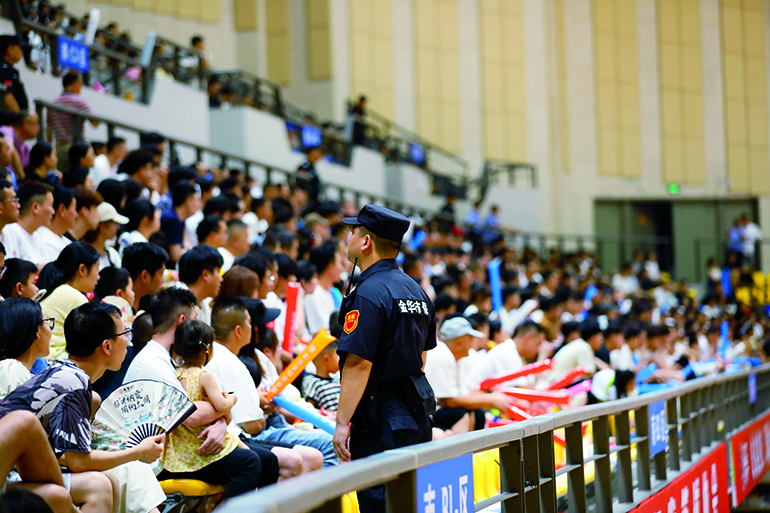 大型活动安保.jpg 大型活动安保.jpg