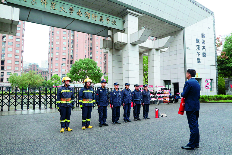 消防培训.jpg 消防培训.jpg