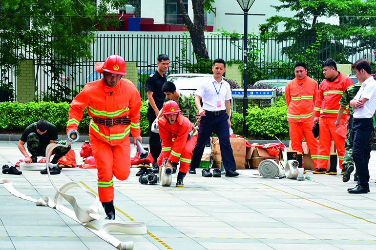 2 场景化实操演练.JPG 2 场景化实操演练.JPG