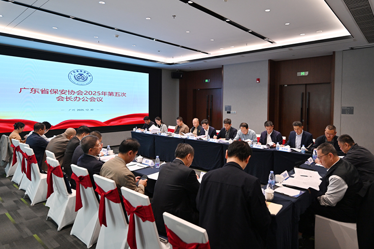 1 e530476d7b3a48e4.jpg 1 e530476d7b3a48e4.jpg