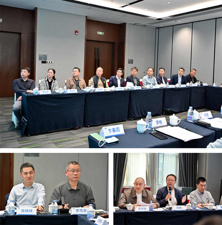 屏幕快照 2026-01-06 下午2.18.59副本.jpg 屏幕快照 2026-01-06 下午2.18.59副本.jpg