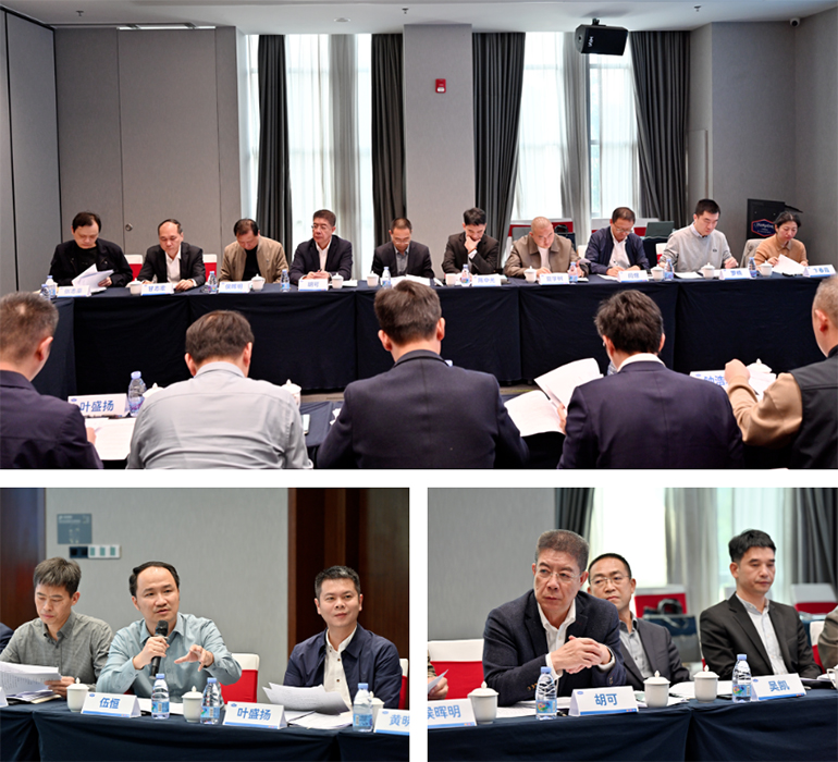 屏幕快照 2026-01-06 下午2.19.03副本.jpg 屏幕快照 2026-01-06 下午2.19.03副本.jpg