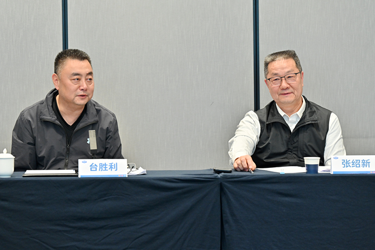 bd1585c4147e.jpg bd1585c4147e.jpg