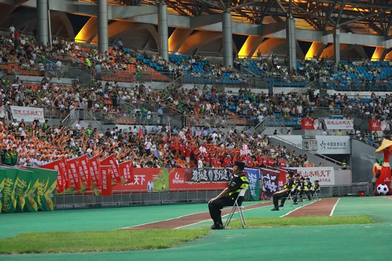 1 d85bee7737c6.jpg 1 d85bee7737c6.jpg