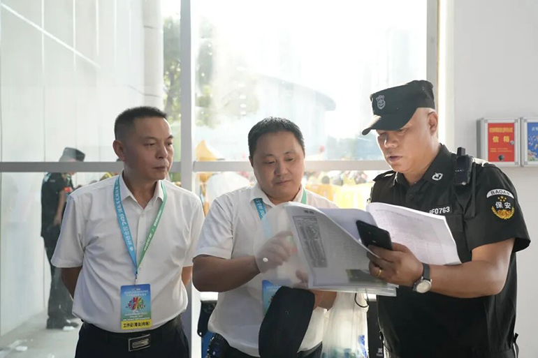 2 52e05d1ed9d8.jpg 2 52e05d1ed9d8.jpg