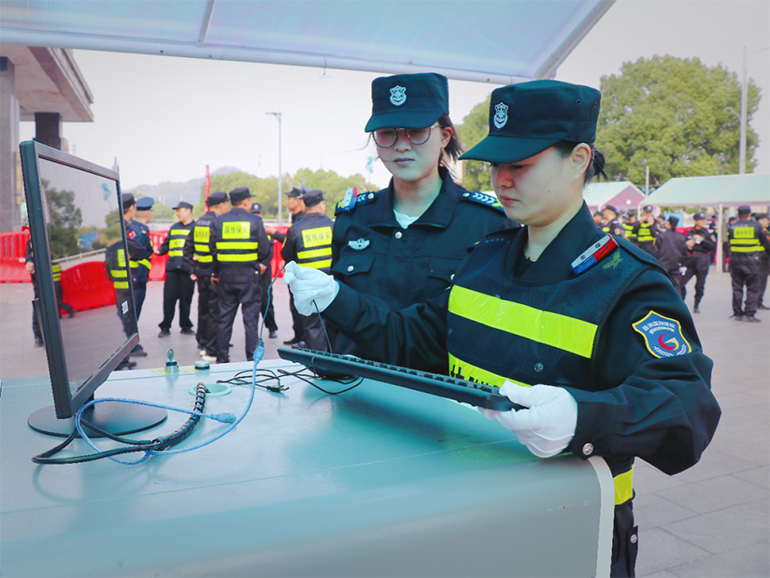 3 523ef4a9750f6副本.jpg 3 523ef4a9750f6副本.jpg