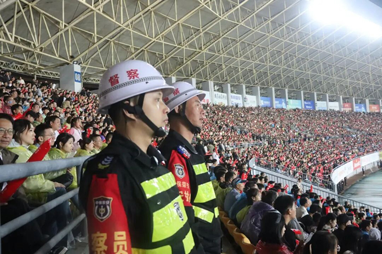 4 55b63551b042.jpg 4 55b63551b042.jpg