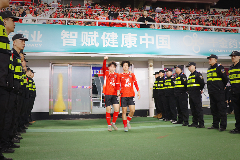 5 98b1b93c9796f副本.jpg 5 98b1b93c9796f副本.jpg