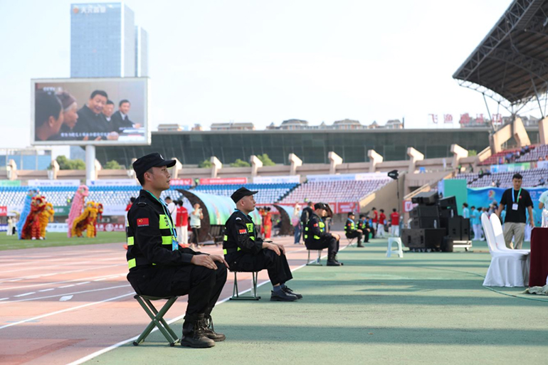 6 ae84d0800bc216.jpg 6 ae84d0800bc216.jpg