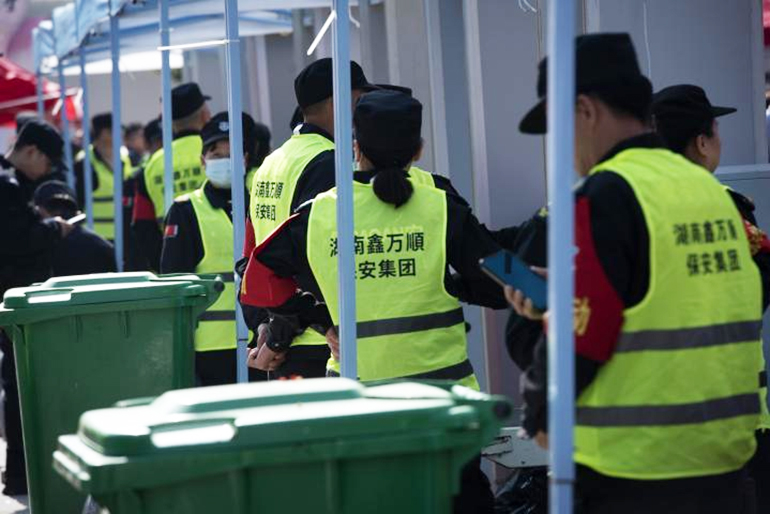 7 cfe68db4ab43.jpg 7 cfe68db4ab43.jpg