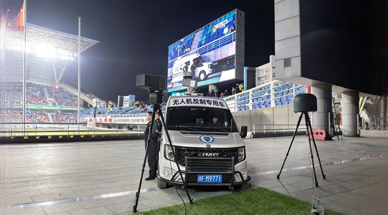 8 4df416495f8c.jpg 8 4df416495f8c.jpg