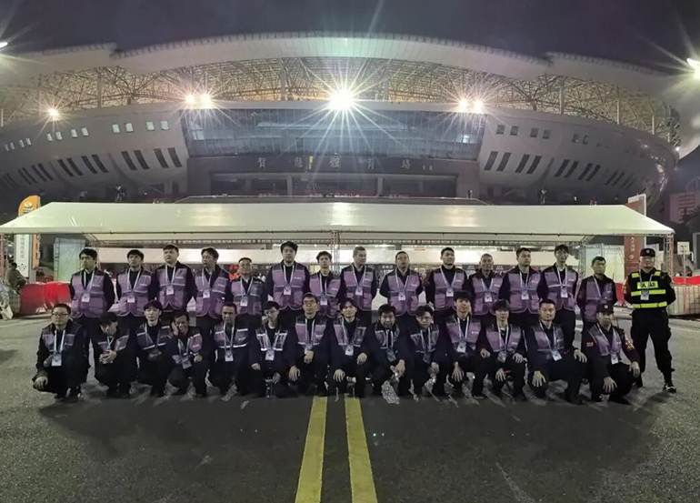 9 60e47f482f8.jpg 9 60e47f482f8.jpg