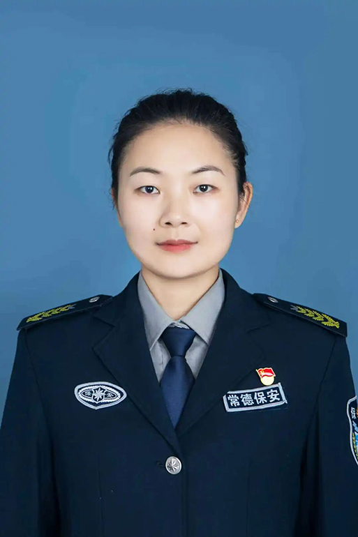 1 6e9b34e9e195ee0.jpg