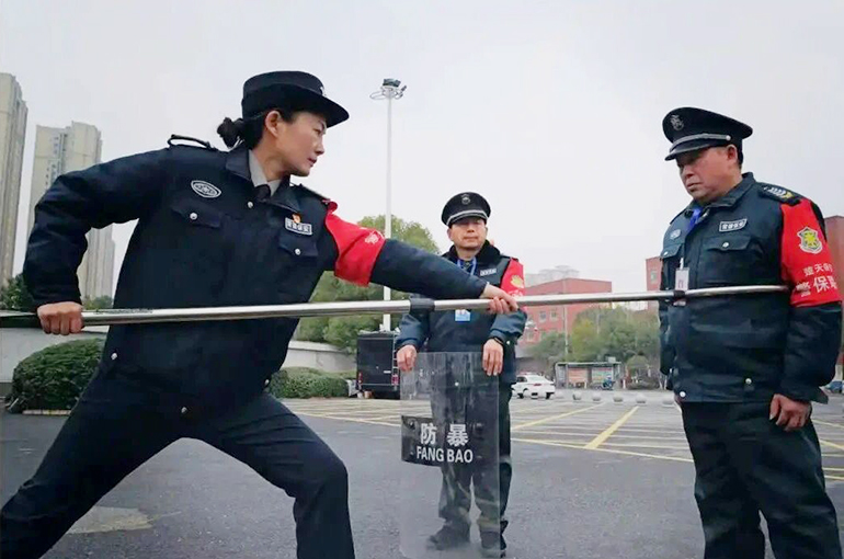 5 47c16948a42cc5c.jpg