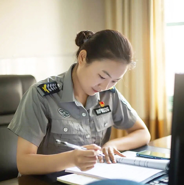 6 8980f3a102ed009.jpg