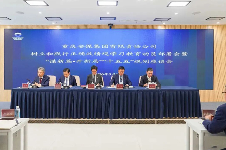 1 4840ec7c2f2.jpg 1 4840ec7c2f2.jpg