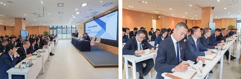 19 2屏幕快照副本.jpg 19 2屏幕快照副本.jpg