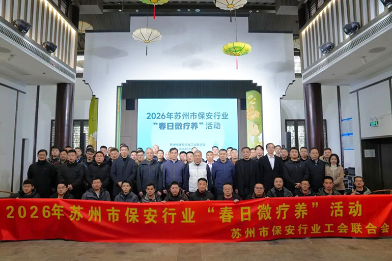 1 7a7f8bc768.jpg 1 7a7f8bc768.jpg