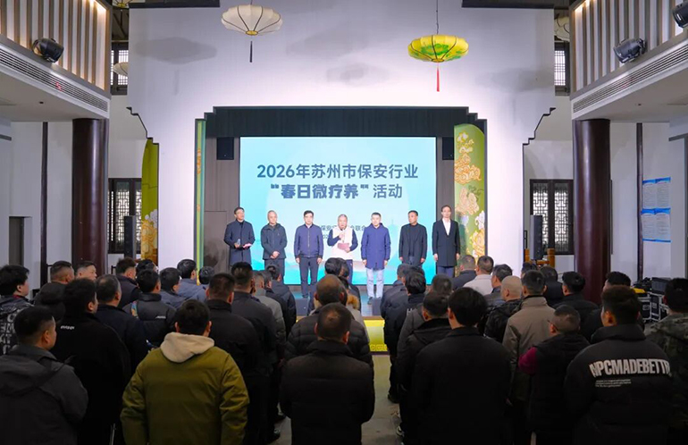 2 00e826559c7ada.jpg 2 00e826559c7ada.jpg