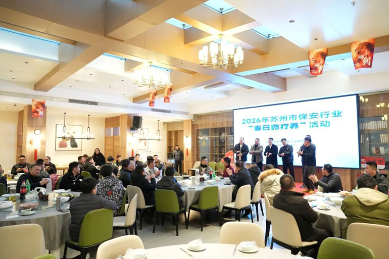 3 a4f0b34dbaf.jpg 3 a4f0b34dbaf.jpg