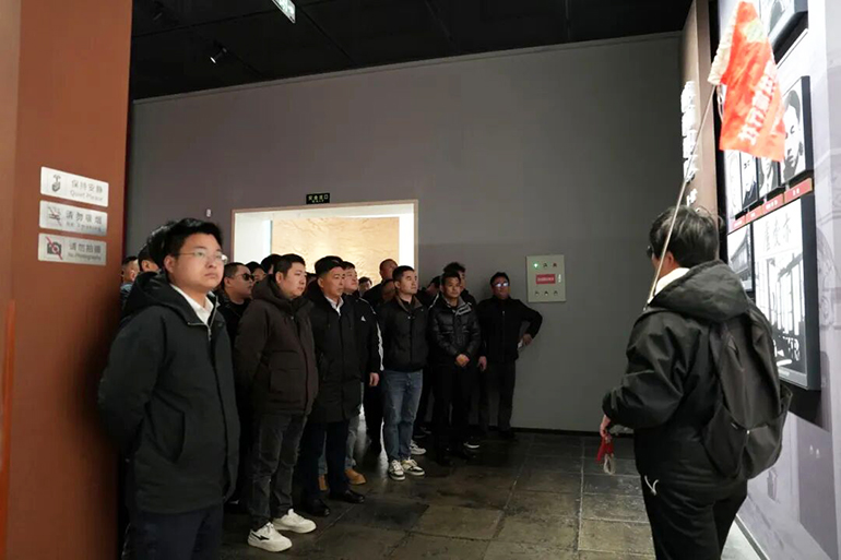 4 19b72852.jpg 4 19b72852.jpg