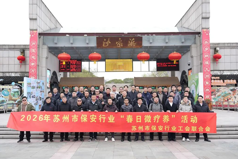 5 bdd275b.jpg 5 bdd275b.jpg