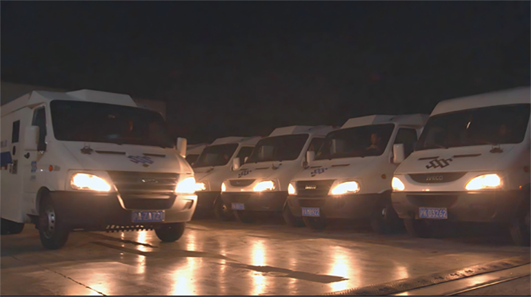 1 8b350642a7副本.jpg