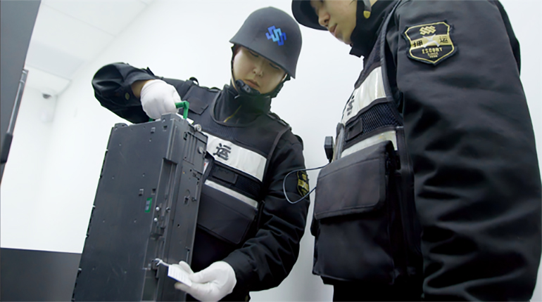 2 9b6b4737ea76副本.jpg