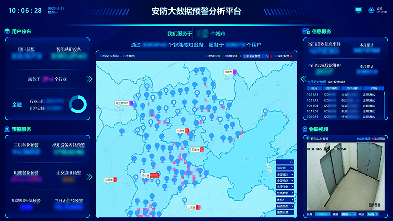 大数据预警分析平台.jpg 大数据预警分析平台.jpg