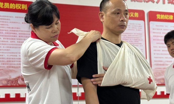 与急救联动机制.jpg
