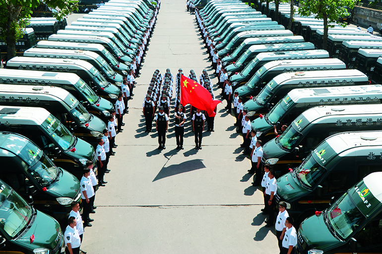 押运团队.jpg 押运团队.jpg