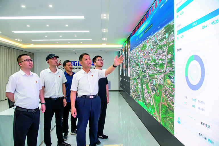 微信图片_20260519155041.jpg 微信图片_20260519155041.jpg
