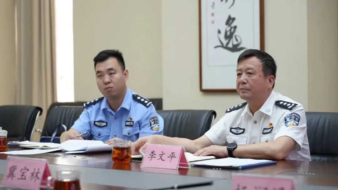 微信图片_2026-07-07_144014_686.jpg