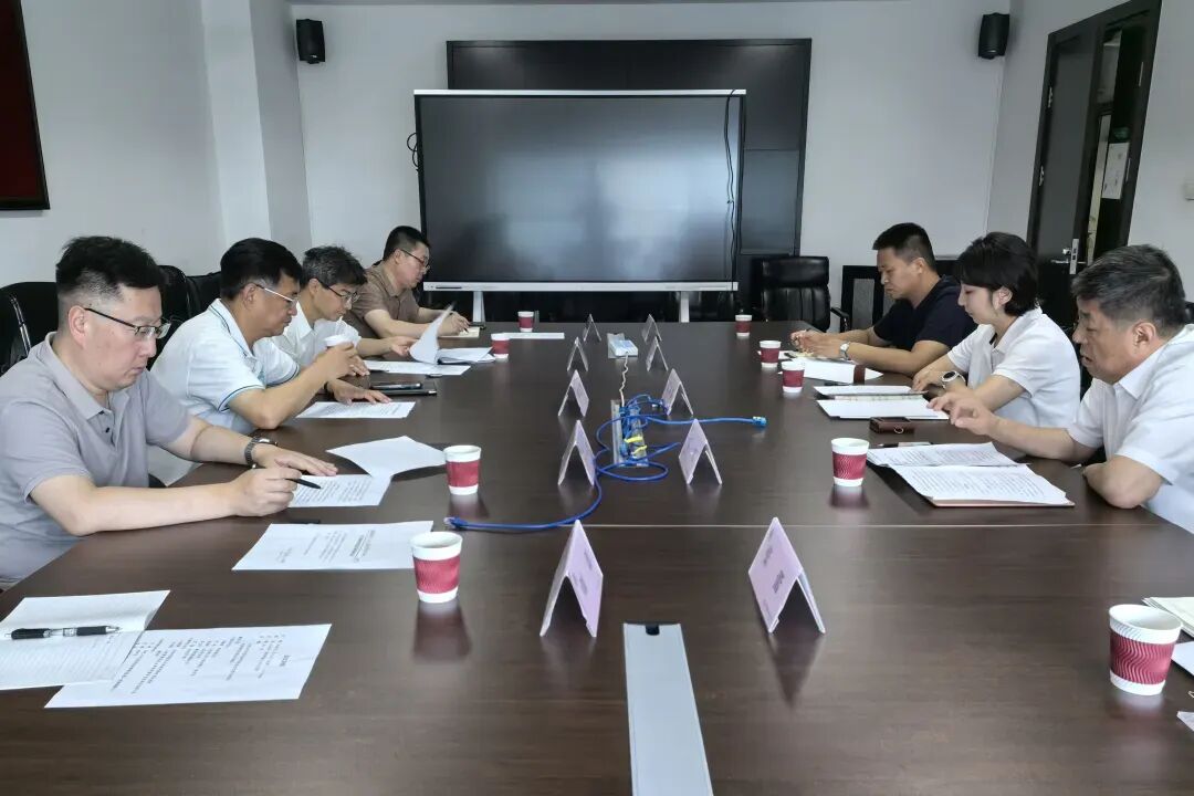 微信图片_2026-07-13_170010_088.jpg